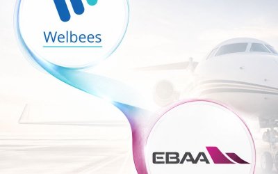 Nouveau membre | Bienvenue à Welbees !